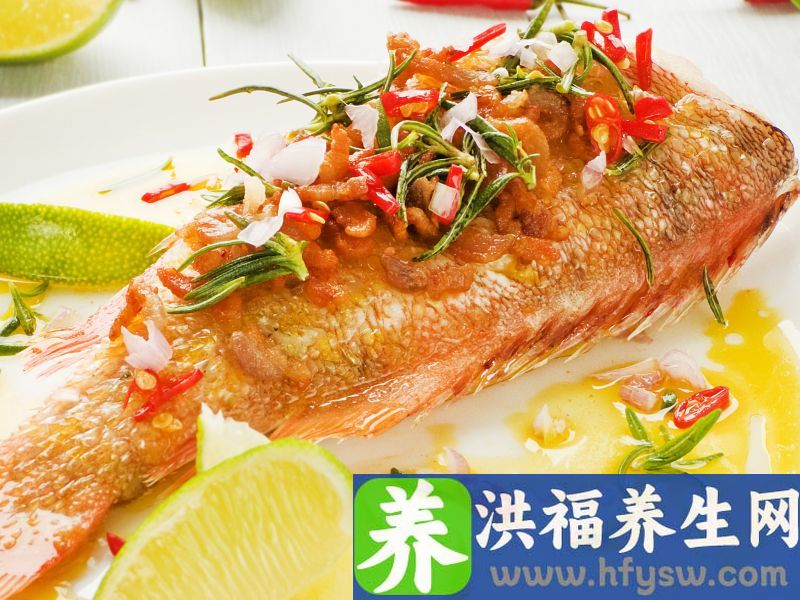 人到50岁，少吃这3种食物，身体会感激你的