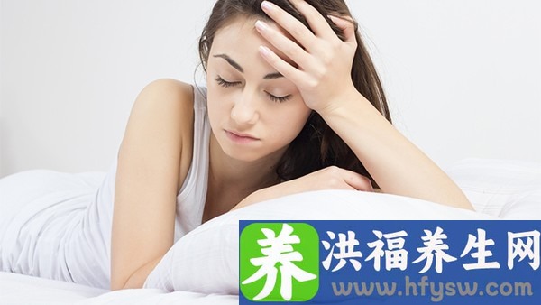 女性性疾病是什么原因引起的？治疗性病避开这些误区