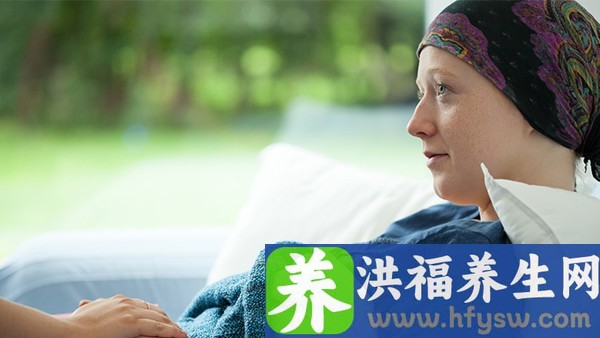 女性内分泌失调的症状是什么？ 女性内分泌失调身体有什么异常？