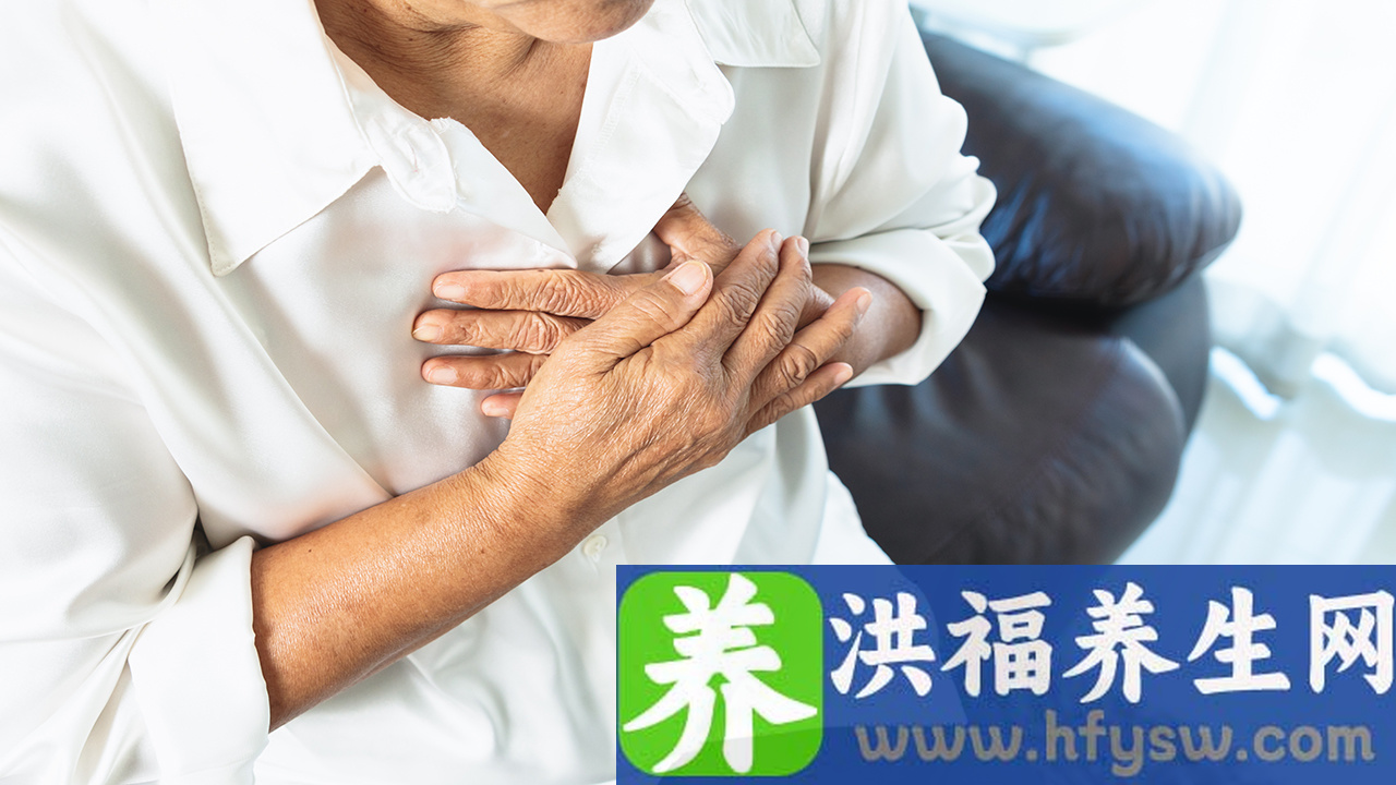 心脏瓣膜病是什么原因引起的