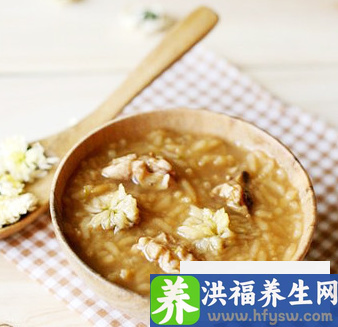冬季吃什么补肾 七款食谱补肾最有效