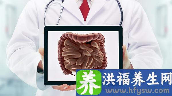 15岁男孩阑尾炎家长该怎么办呢