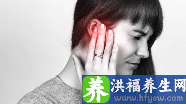 失眠健忘耳鸣多梦是怎么回事