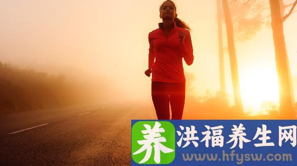 如何快速瘦大腿内侧3天见效