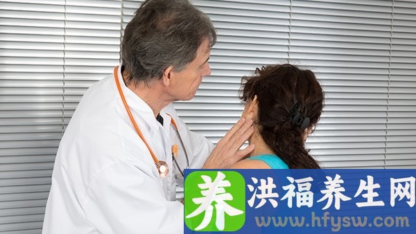 感染艾滋病早期症状是什么？如何更好的预防艾滋病？