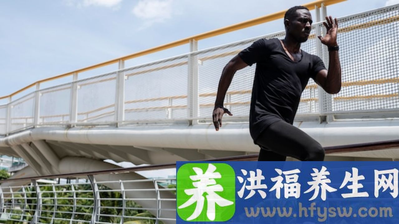 尿道口周围有点红怎么回事
