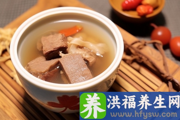 什么病不能吃羊肉