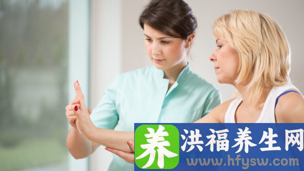 结缔组织病哪个最严重
