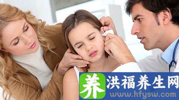 儿童过敏性鼻炎是什么原因？儿童过敏性鼻炎有什么症状？