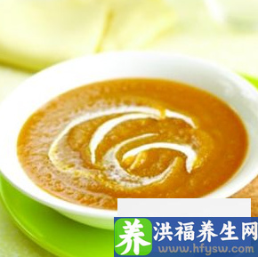 春季护肤最佳时机 四款养颜汤保养肌肤