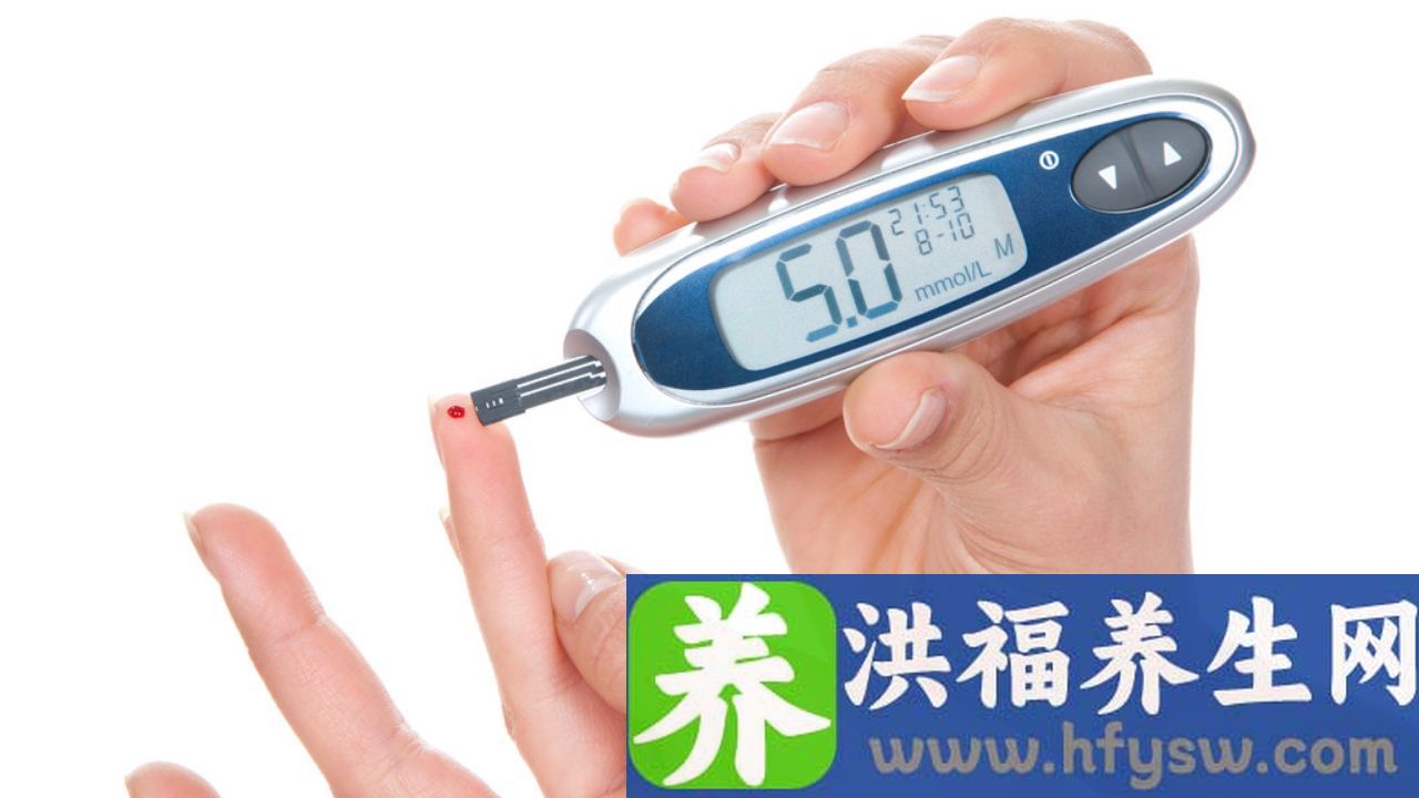 糖尿病能吃灵芝孢子粉吗