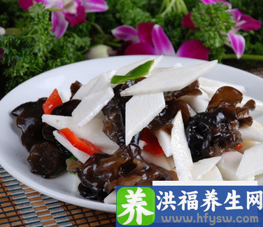 天气变冷胃病高发 推荐九款超有效养胃食谱