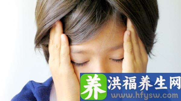 春季抽动症5大疗法：行为训练 中药调理，轻松缓解症状