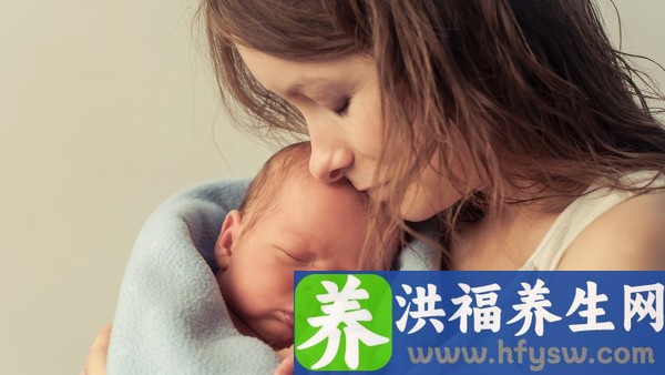 新生儿黄疸240不住院可以吗