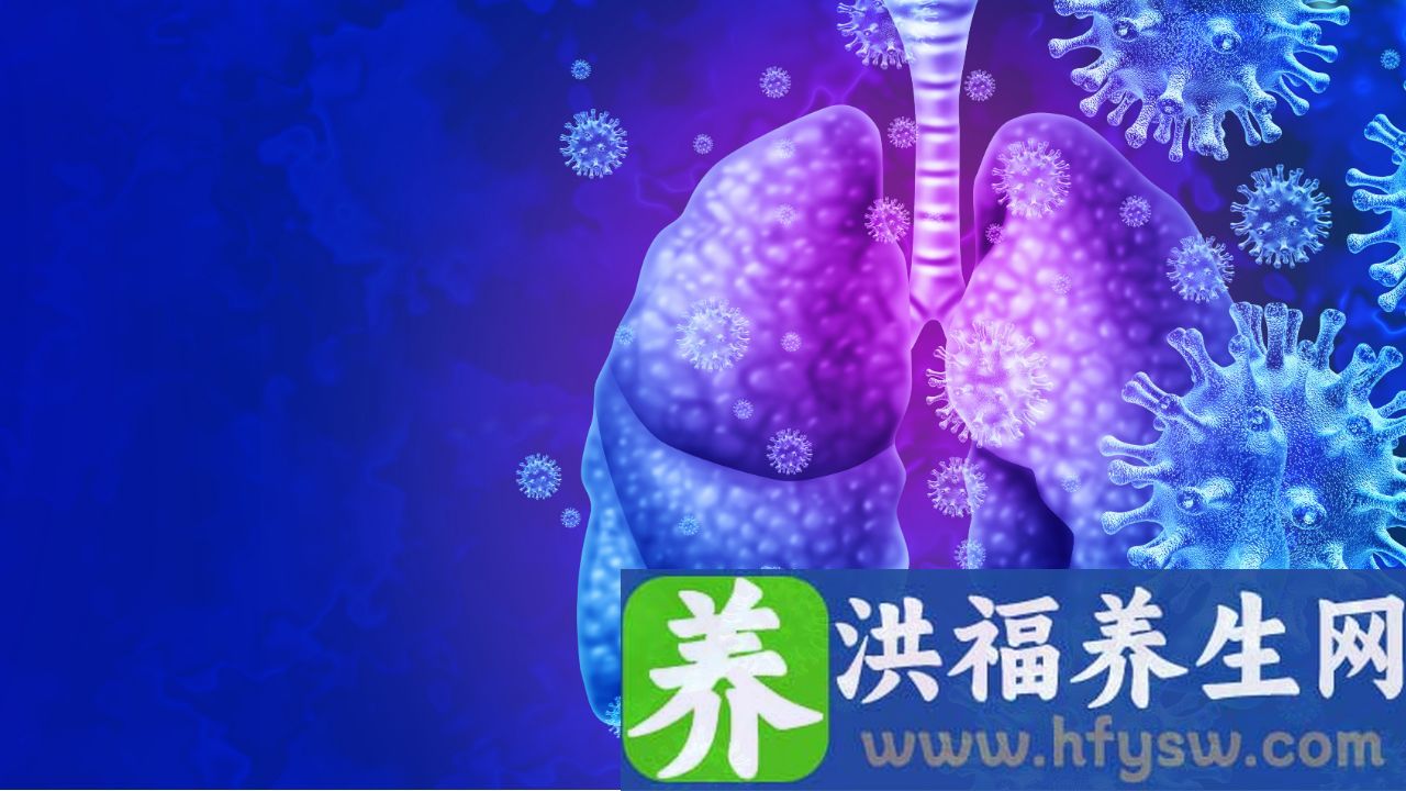 上呼吸道感染能吃荠菜吗