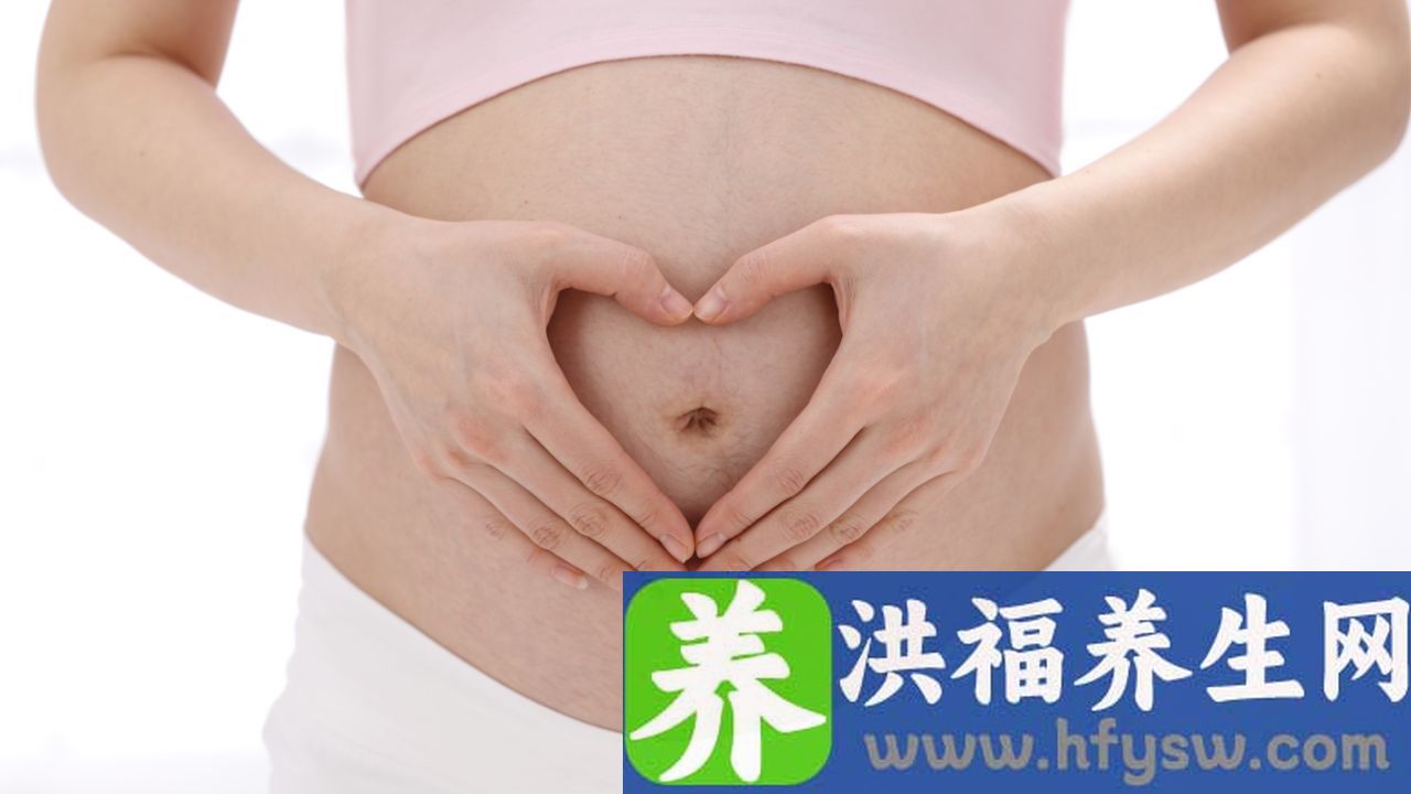 肚脐里面疼怎么办