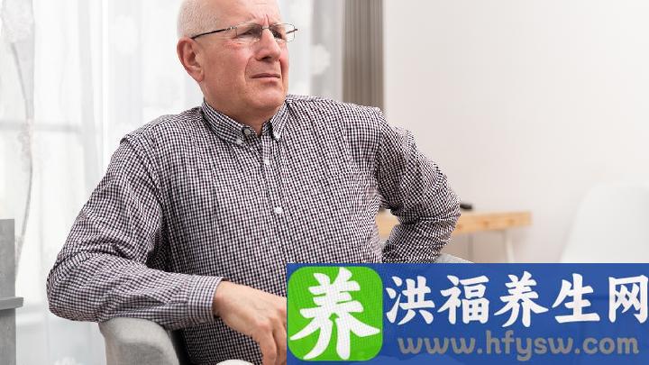 精液液化不良怎么治疗