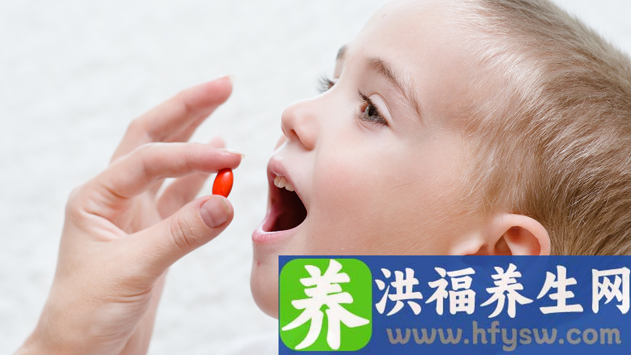 男男同性传播是艾滋病的主要传播途径吗？艾滋病的预防控制措施有哪些？
