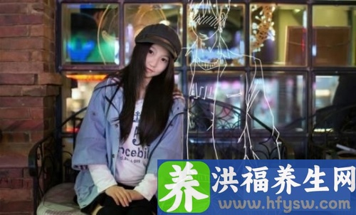 冬季吃什么减肥 十款养生粥高效燃脂