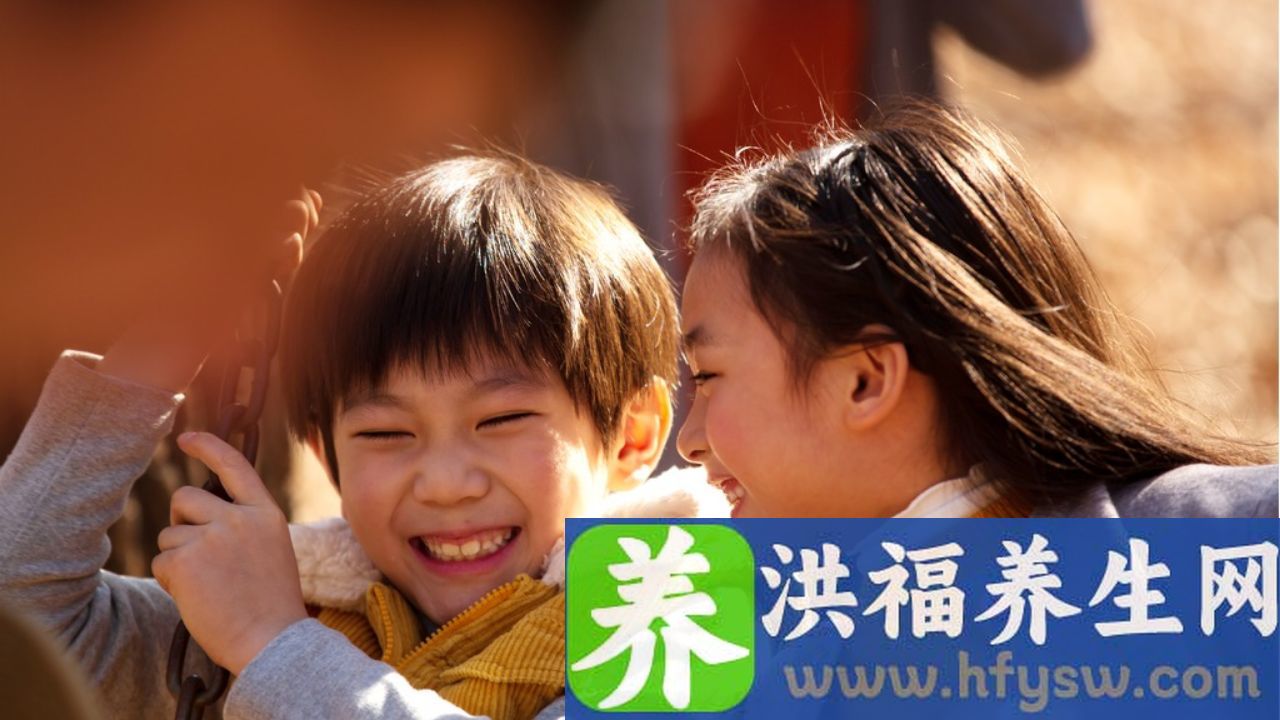 轻度孤独症儿童可以治愈吗