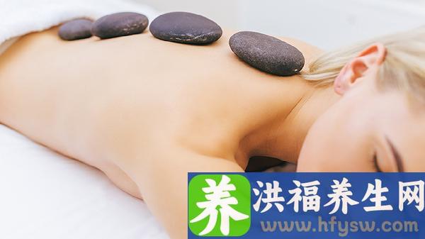 女性补气补血的养生茶有哪些呢