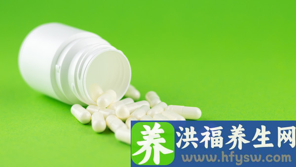 淋病会潜伏两个月不发病吗？淋病反反复复发作怎么办？