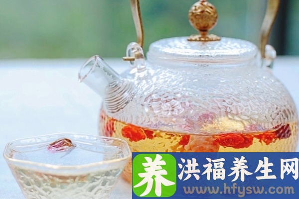 孕妇不能吃18种食物