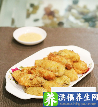 冬至<a href=http://www.duomehao.com target=_blank class=infotextkey>养生</a>吃什么好 推荐四款进补食谱