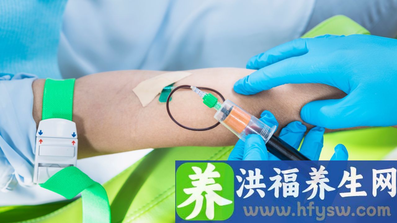706代血浆禁忌症有哪些