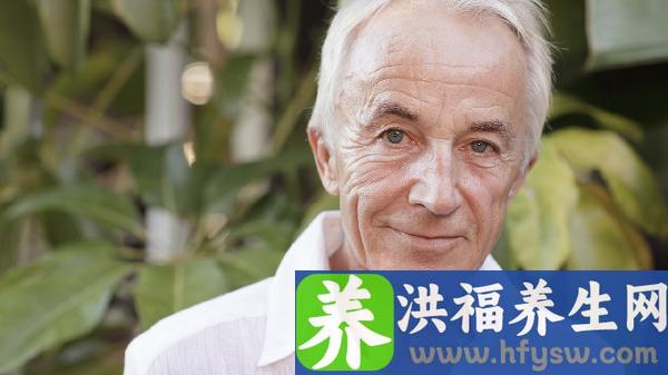 斑秃打封闭针2天就长出来了