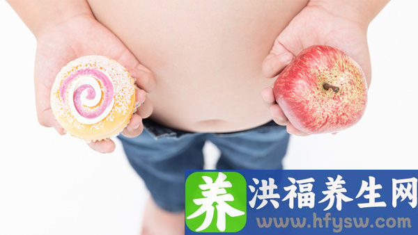 减小肚子的运动方法有哪些