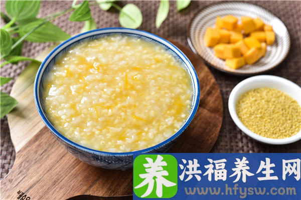 老年人适合吃什么