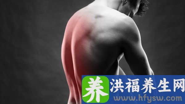 急性前列腺炎为什么多喝水