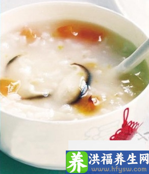 春季要预防胃病发作 六款<a href=http://www.duomehao.com target=_blank class=infotextkey>养生</a>粥打赢保胃战