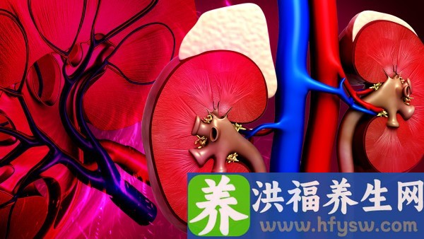 盐酸氯丙嗪片是不是处方药 盐酸氯丙嗪片的功效有哪些