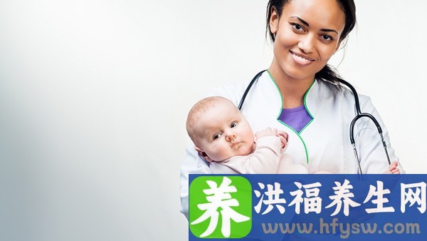 婴儿黄疸的危害有哪些？小儿黄疸的原因有哪些？
