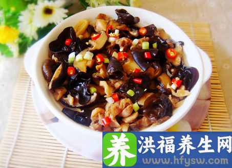 肠胃炎最好吃什么 三款美食保胃健康