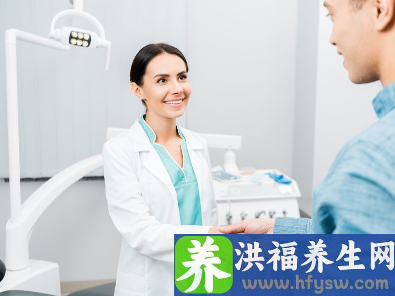 体检发现"尿潜血  "，这是有严重肾病吗？值得细看