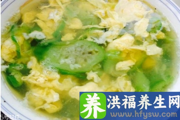 夏天喝什么最好 夏天喝什么汤滋补