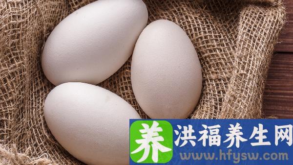 平均血红蛋白含量偏低是怎么回事