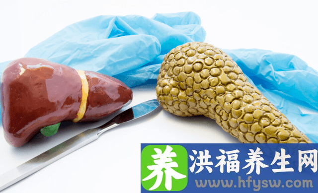 肝不好的人，尽量少吃3种水果，牢记2个方法或利于养肝