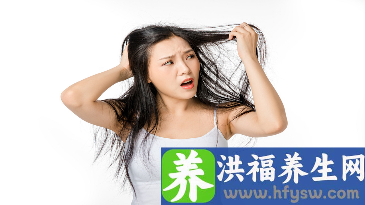 如何有效预防躁狂症