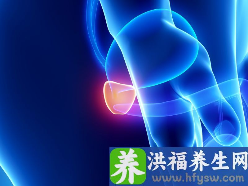 少精症的症状
