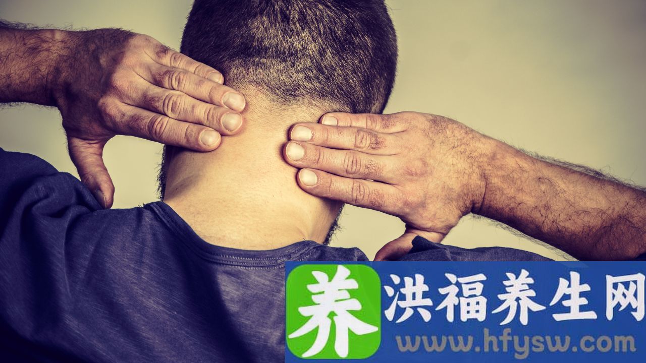 多毛症是什么原因引起的