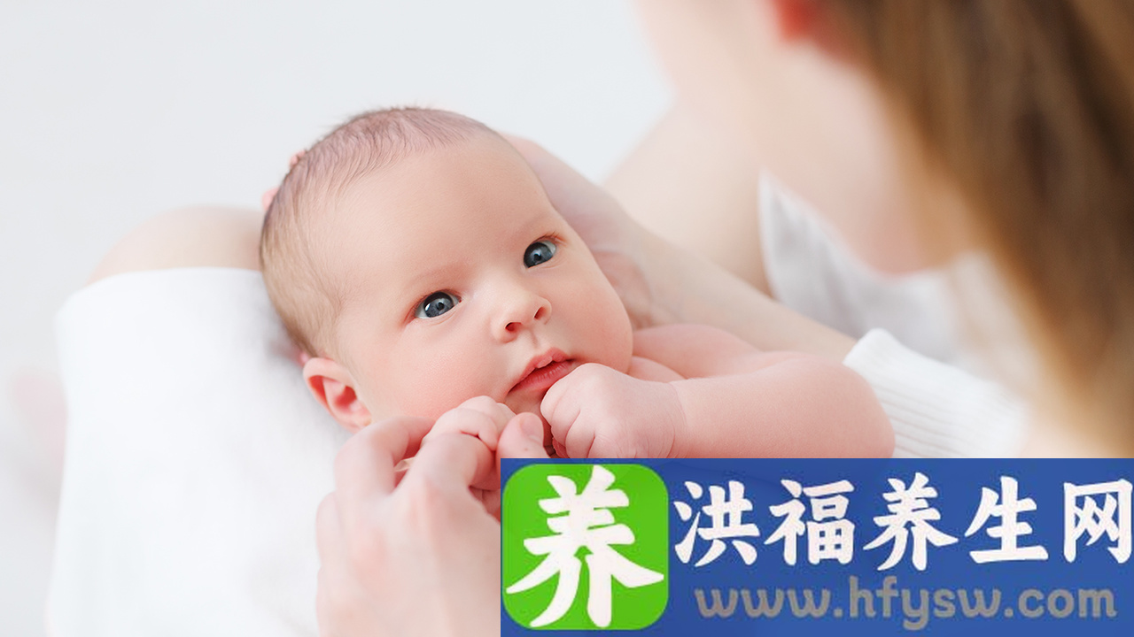 婴儿流鼻涕可能是什么病？宝宝流鼻涕怎么办？
