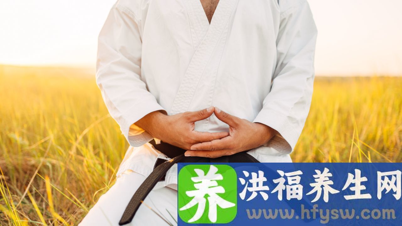 胸腔下面中间痛怎么办