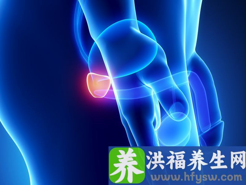海绵体受损怎么办？牢记这5件事，或许能让它快速恢复，很重要