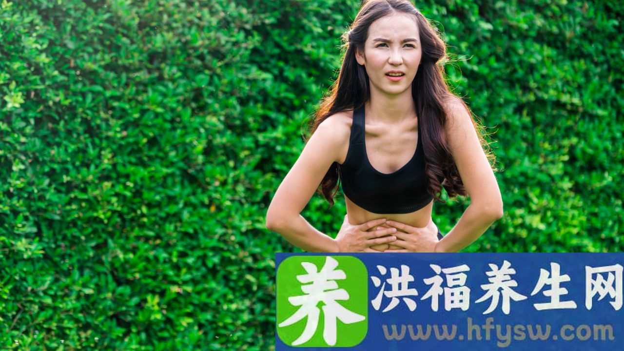 胃神经官能症能不能根治