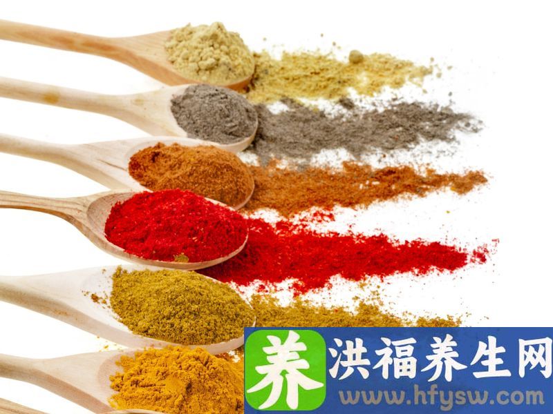 鸡精是“害人精”，对身体健康危害大？事实或许和你想的不一样