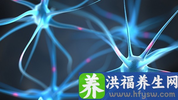 唐草片能够和抗病毒药物一起使用么 唐草片是抗病毒的药吗